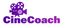 CineCoach